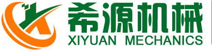 快盈lll